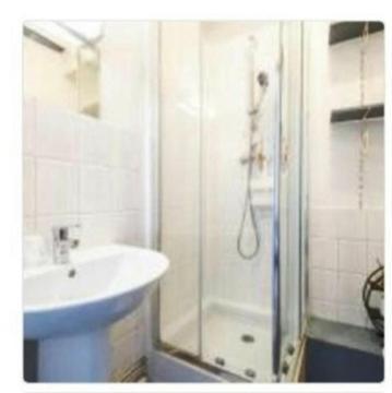 La Belle Niche Apartment Lille Ngoại thất bức ảnh